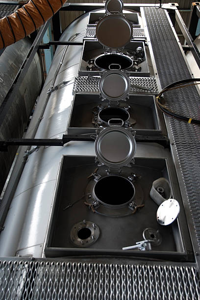 Best Ductwork Cleaning Services  in Belzoni, MS